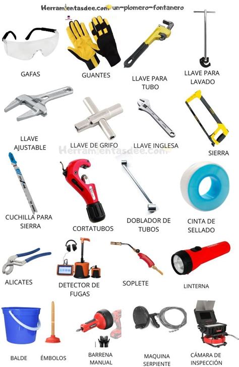 Herramientas Flast に対する画像結果