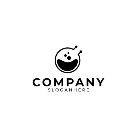 Science Lab Friends Logo に対する画像結果