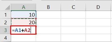 Image result for Using Insert Function in Excel