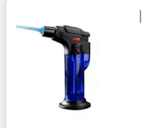 Exploded View Drawing of a Jet Lighter に対する画像結果