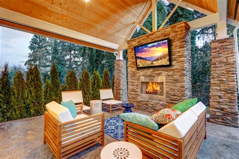 Afbeeldingsresultaten voor Value Increases for Home Improvements