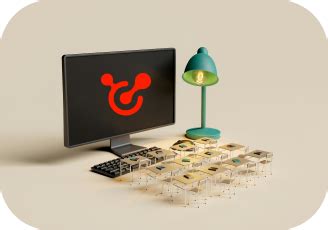 Image result for Audio Promo