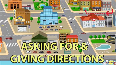 Image result for Direction Learning in Building for Adults