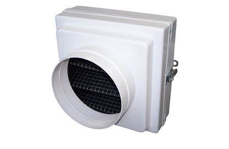 Toradh íomhá ar Filter Box for Table