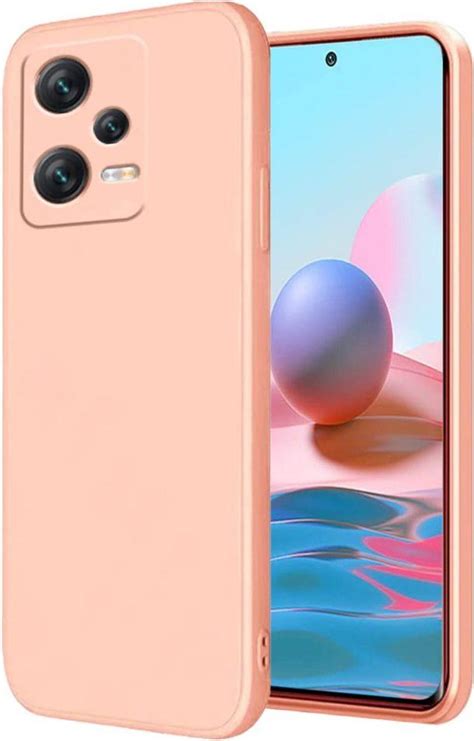 Image result for Redmi Note 12 Pro Cover Case