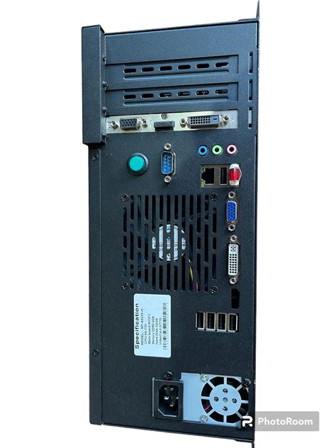 Afbeeldingsresultaten voor PC Control Unit