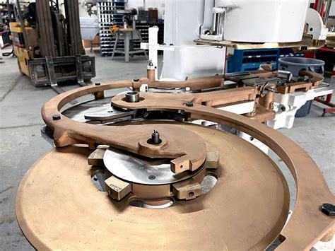 Toradh íomhá ar Seamer Operator