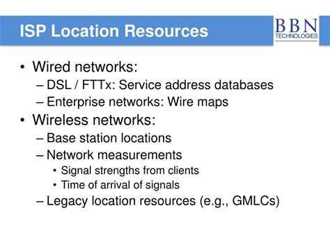 Image result for Internet Geolocation Service
