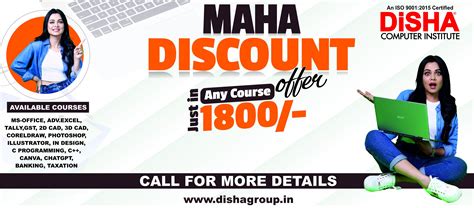 Toradh íomhá ar HTML Course Discount Offer