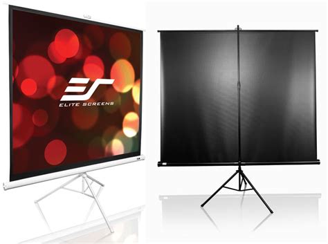 Image result for Outside Projector Screen