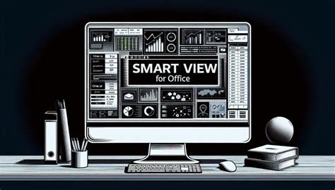 Oracle SmartView Logo に対する画像結果