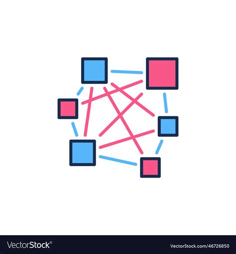 Convolutional Neural Network Icon に対する画像結果