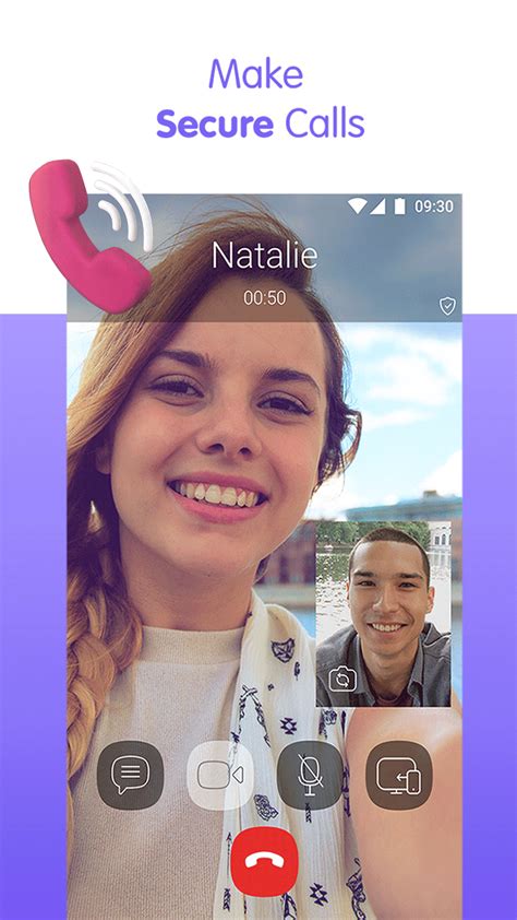Viber Free Call に対する画像結果