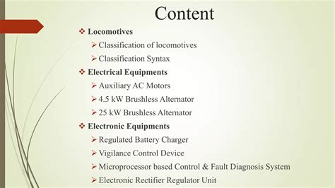 Toradh íomhá ar Microprocessor-Based Control and Fault Diagnostic System