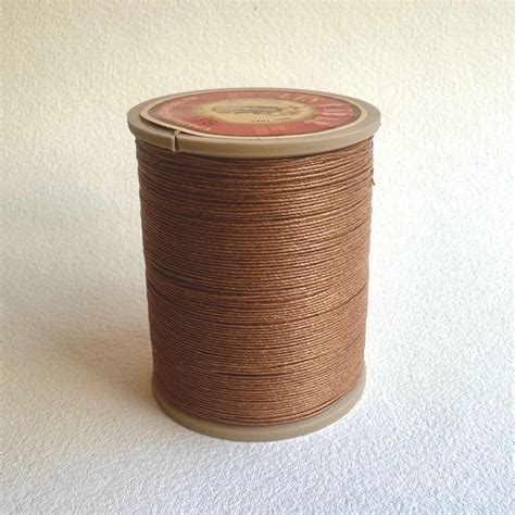 Image result for Lin Cable