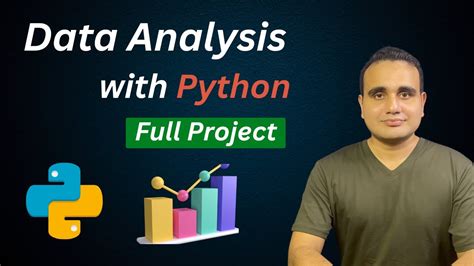 Image result for Pandas Projects in Python