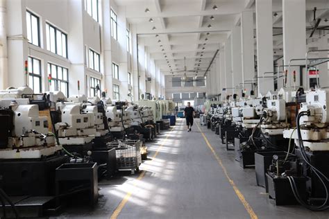 Afbeeldingsresultaten voor Bevel Gear Rotation