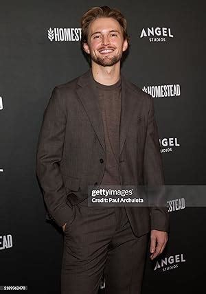 Image result for Colby Strong