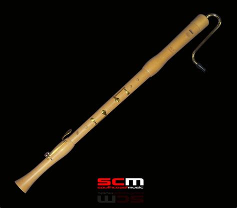 Toradh íomhá ar Recorder Instrument