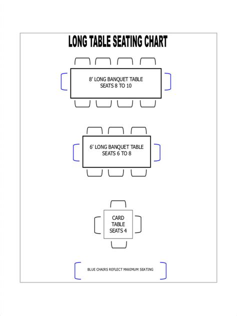 Afbeeldingsresultaten voor Conference Table Seating Chart