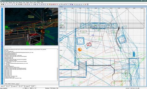 Afbeeldingsresultaten voor Doom 3 Source Code Sample