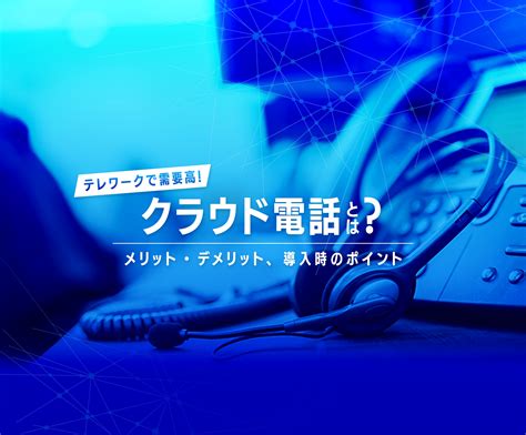 How Long Is a API Key に対する画像結果