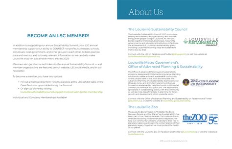 Image result for Creative Program Sample