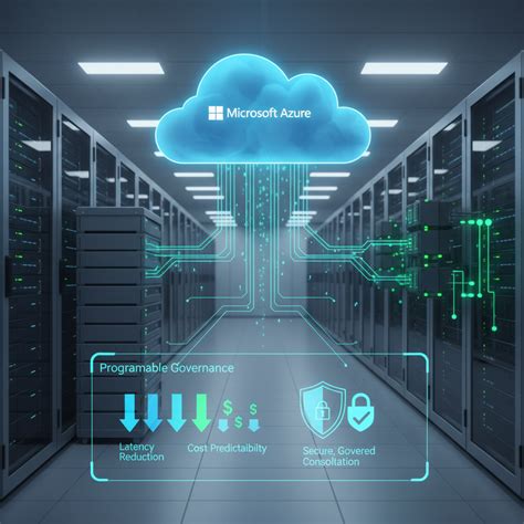 Using Cloud for Predictability માટે ઇમેજ પરિણામ