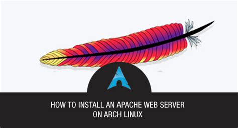 Afbeeldingsresultaten voor Apache Linux Logo