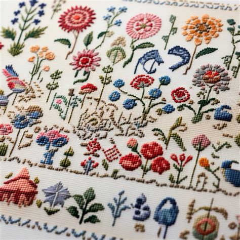 Image result for Incomplete Thread Crests