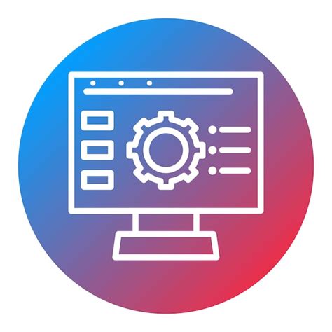 Image result for Dynamic Query Icon