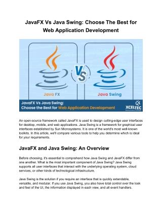 Image result for Web Java Swing