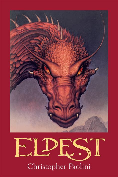 Inheritance Book Art に対する画像結果