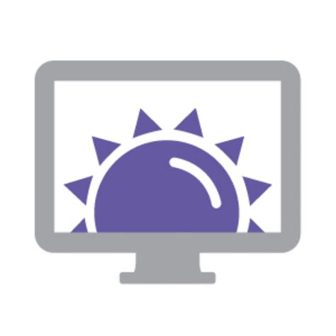 Afbeeldingsresultaten voor Remote Learning Icon