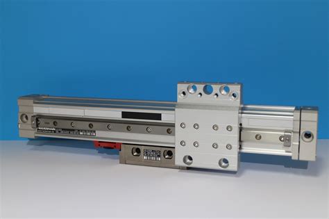 Image result for Linear Encoders Counter