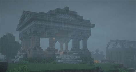 Image result for Minecraft Castle with Sorting System