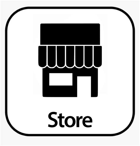 Toradh íomhá ar Store. Visit Vector