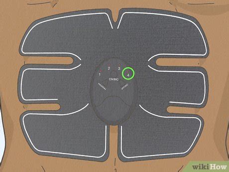 Image result for Do ABS Stimulator Work