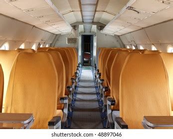 Image result for Plane Desmos Project