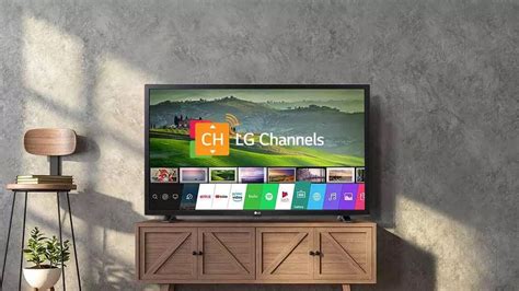 LG Channels Guide に対する画像結果