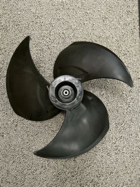 Propeller Fan Daikin AC に対する画像結果