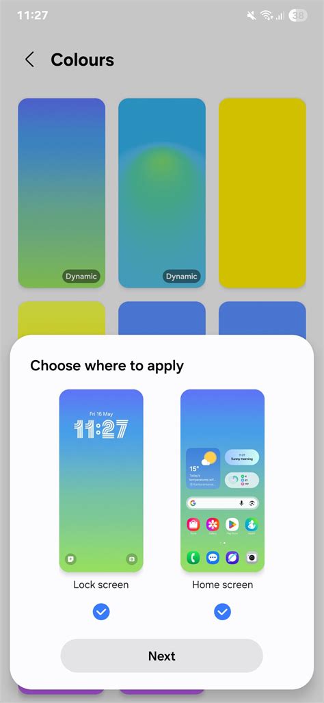 Image result for Dynamic Positioning UI