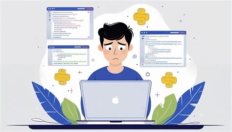 Image result for Python Should I Use Type Hints