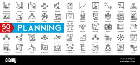 Image result for Load Planning Icon Vector