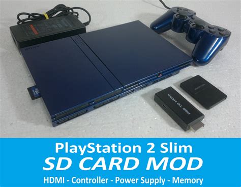 Image result for PS2 Matrix HDD