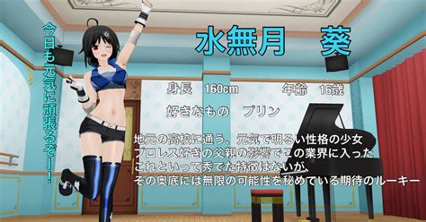 Com3d2 Favor Levels に対する画像結果