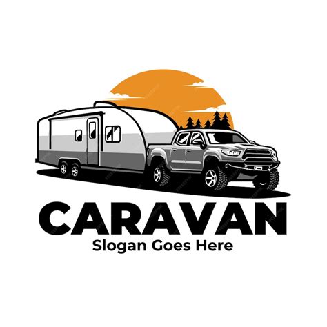 AWS Logo for Caravans に対する画像結果