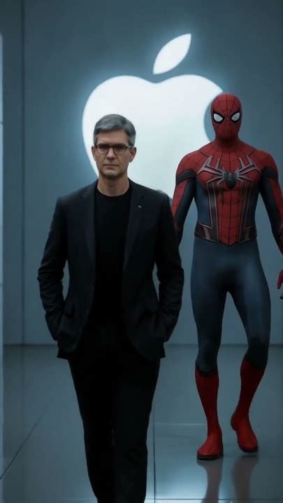 Image result for Tim Cook Bodyguard