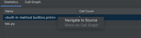Image result for PyCharm Call Stack