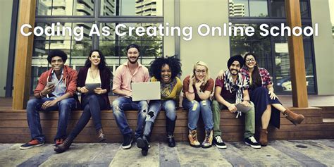 Afbeeldingsresultaten voor Linux Hackiing Chip